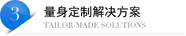 南京諾爾迅在LED亮化工程，城市LED亮化，橋梁LED亮化，城市樓宇LED亮化等領(lǐng)域有完美的解決方案經(jīng)驗(yàn)