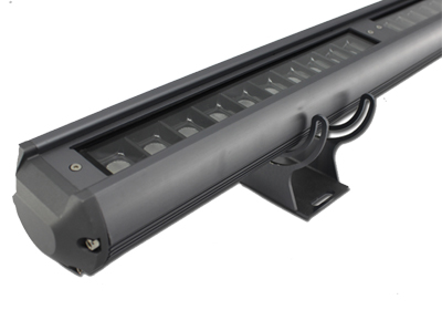 1522719006954273.jpg r.JPG