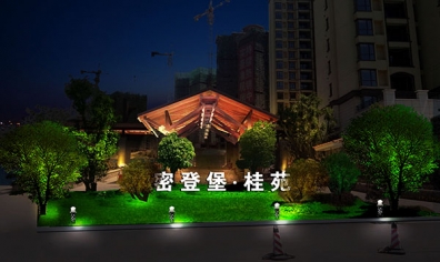 led標(biāo)識(shí) led標(biāo)識(shí)