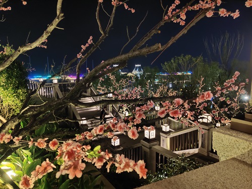 南京led照明 南京led照明