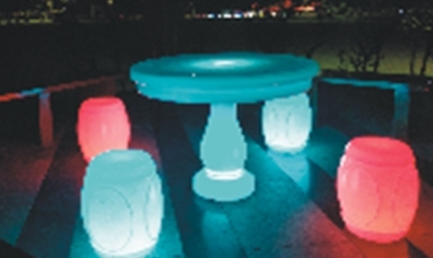 南京led照明 南京led照明