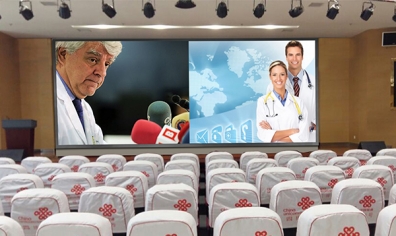 選購(gòu)全彩LED顯示屏的方法 選購(gòu)全彩LED顯示屏的方法