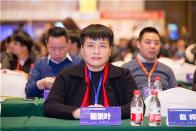 攜手共進，2020合作共贏！