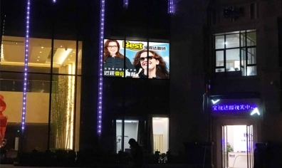 靜電會對led顯示屏設(shè)計產(chǎn)生危害嗎