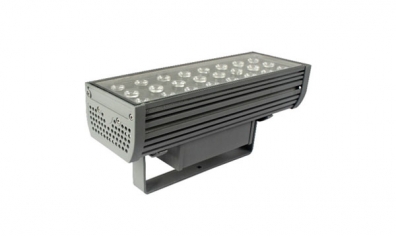 LED結(jié)溫是指什么？結(jié)溫應(yīng)該控制在多少？