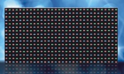 調(diào)整LED點電源的三大技巧