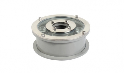 景區(qū)LED水底燈的使用優(yōu)勢(shì)有哪些？