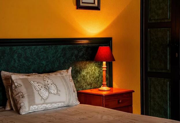 南京諾爾迅亮化工程,南京LED照明,照明亮化工程,led顯示屏設(shè)計 南京諾爾迅亮化工程,南京LED照明,照明亮化工程,led顯示屏設(shè)計