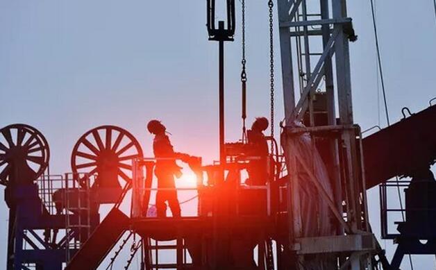 南京諾爾迅亮化工程,南京LED照明,led顯示屏設(shè)計(jì),照明亮化工程 南京諾爾迅亮化工程,南京LED照明,led顯示屏設(shè)計(jì),照明亮化工程