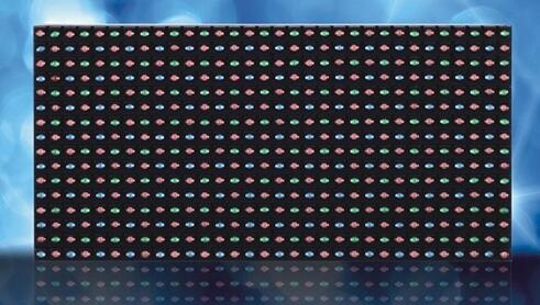 南京諾爾迅亮化工程，led顯示屏設(shè)計，南京LED照明
