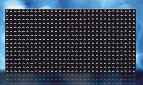 南京諾爾迅亮化工程,南京LED照明,照明亮化工程,led顯示屏設(shè)計 南京諾爾迅亮化工程,南京LED照明,照明亮化工程,led顯示屏設(shè)計