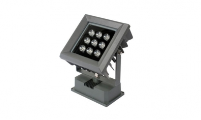 南京led照明，led標(biāo)識，led顯示屏設(shè)計