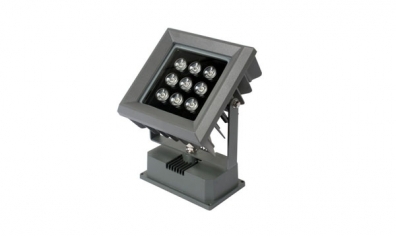 選擇LED顯示屏散熱裝置的技巧，值得一看??！