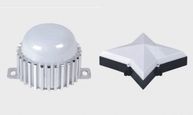 南京LED顯示屏安全防護做到位需要哪些因素？