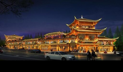 <b>LED照明燈具的散熱問(wèn)題</b>