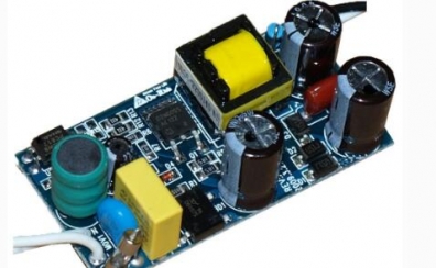 什么是LED驅(qū)動電源？