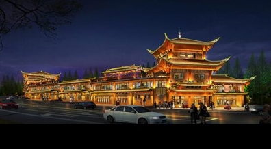 常見的照明設(shè)計誤區(qū)有哪些？