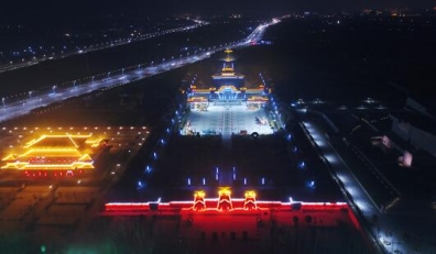 如何預(yù)測和延長LED的壽命？