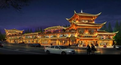 LED燈是如何更好地保護(hù)環(huán)境的？