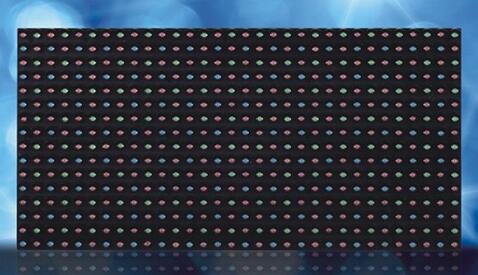 南京諾爾迅亮化工程,照明亮化工程,南京LED照明,led顯示屏設(shè)計 南京諾爾迅亮化工程,照明亮化工程,南京LED照明,led顯示屏設(shè)計