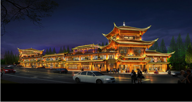 南京諾爾迅亮化工程,南京LED照明,led顯示屏設(shè)計(jì),照明亮化工程 南京諾爾迅亮化工程,南京LED照明,led顯示屏設(shè)計(jì),照明亮化工程