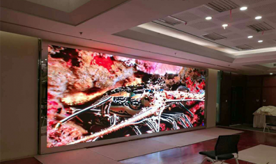 1499595435221115.png thumb_20170610144904_874.png